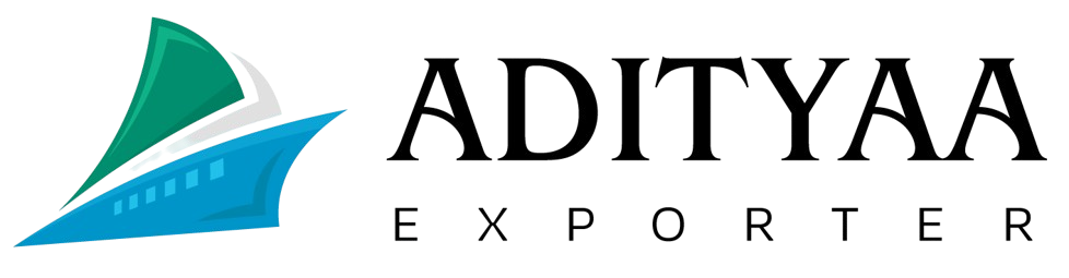 adityaaexporter