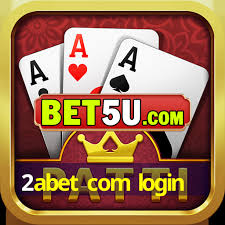 Descubra o Mundo de Apostas no 2abet Descubra o Mundo de Apostas no 2abet