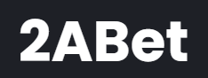 Descubra o Mundo de Apostas no 2abet Descubra o Mundo de Apostas no 2abet