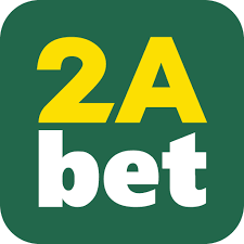Descubra o Mundo de Apostas no 2abet Descubra o Mundo de Apostas no 2abet
