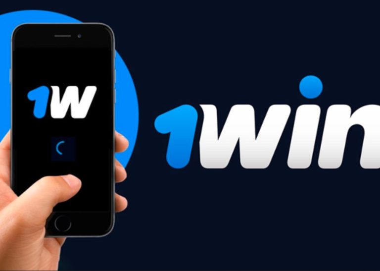 Discover the Best 1win Original App Download for Seamless Betting Discover the Best 1win Original App Download for Seamless Betting