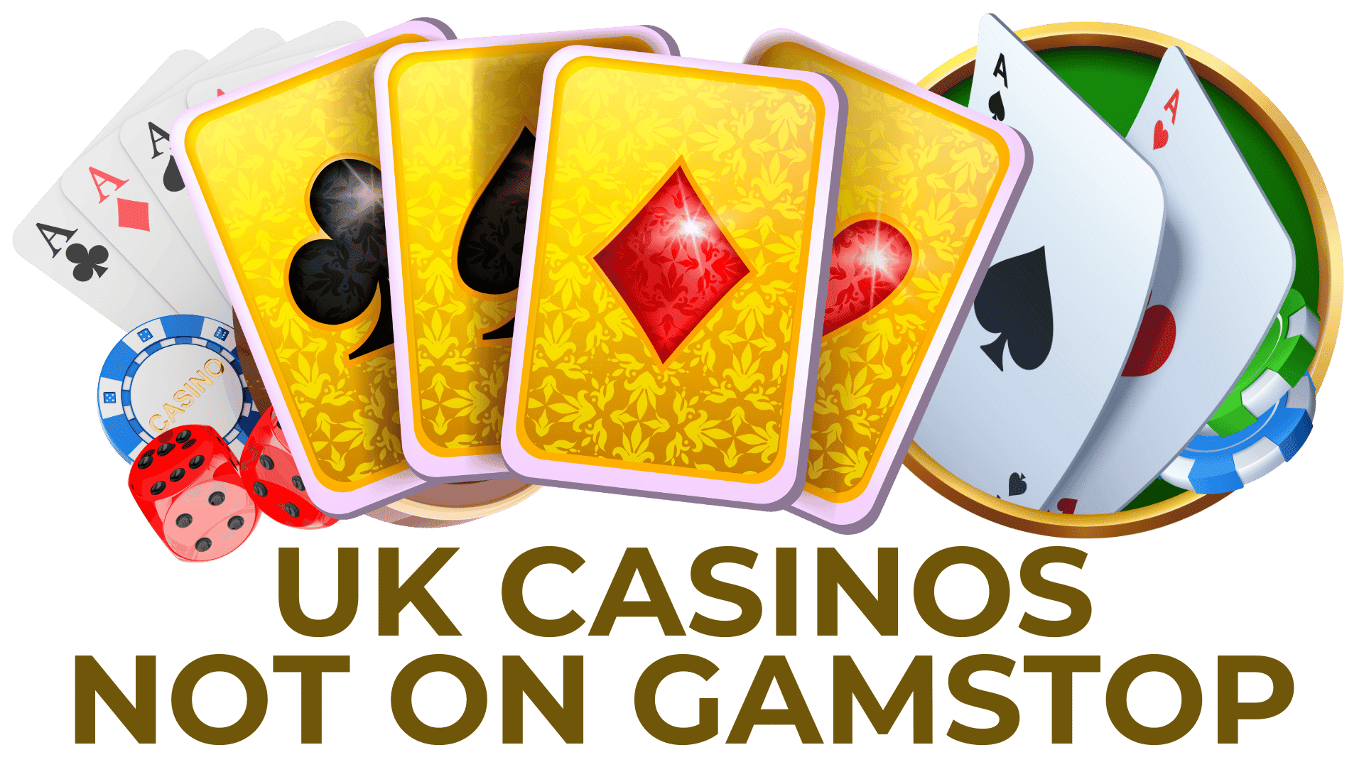 Discover the Best UK Online Casinos Not on Gamstop 326