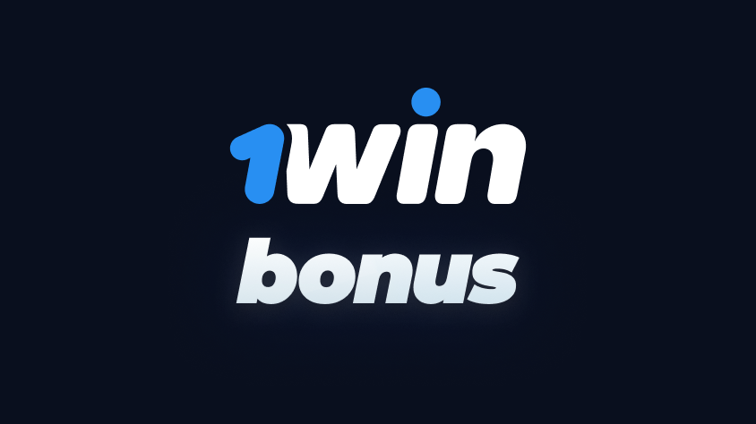 Discover the Exciting Features of 1win Official Site 50 Discover the Exciting Features of 1win Official Site 50