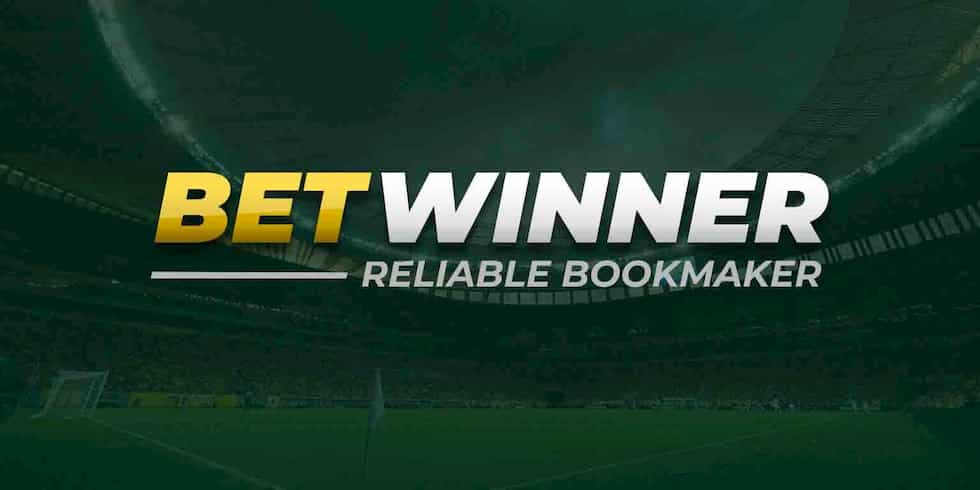 Discover the Exciting World of Online Betting with Betwinner Discover the Exciting World of Online Betting with Betwinner