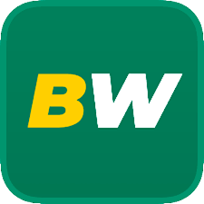 Discover the Exciting World of Online Betting with Betwinner Discover the Exciting World of Online Betting with Betwinner
