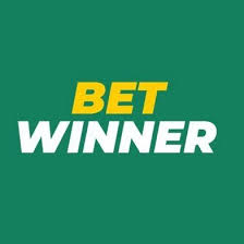 Discover the Exciting World of Online Betting with Betwinner Discover the Exciting World of Online Betting with Betwinner