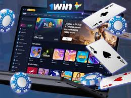Discover Winning Opportunities with 1win com