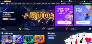 Discover Winning Opportunities with 1win com