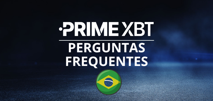Entenda o PrimeXBT Crypto Broker A Revolução no Trading de Criptoativos Entenda o PrimeXBT Crypto Broker A Revolução no Trading de Criptoativos