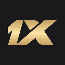 Explorando el 1xslot no deposit bonus code Tu guía completa Explorando el 1xslot no deposit bonus code Tu guía completa