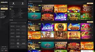 Explorando el 1xslot no deposit bonus code Tu guía completa Explorando el 1xslot no deposit bonus code Tu guía completa