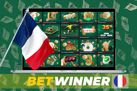 Exploring the APK Betwinner Features, Advantages, and Installation Exploring the APK Betwinner Features, Advantages, and Installation