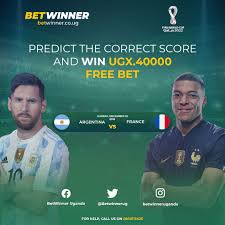 Exploring the APK Betwinner Features, Advantages, and Installation Exploring the APK Betwinner Features, Advantages, and Installation