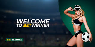 Exploring the Features of Betwinner Exploring the Features of Betwinner
