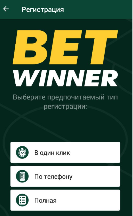 Exploring the Features of Betwinner Exploring the Features of Betwinner