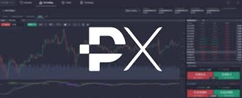 Scopri il Futuro del Trading con PrimeXBT App Scopri il Futuro del Trading con PrimeXBT App