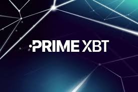 Scopri il Futuro del Trading con PrimeXBT App Scopri il Futuro del Trading con PrimeXBT App