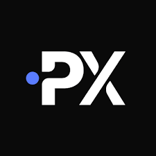 The Ultimate Trading Experience Exploring the PrimeXBT Website The Ultimate Trading Experience Exploring the PrimeXBT Website
