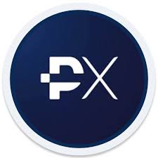 Understanding PrimeXBT Forex Trading A Comprehensive Guide Understanding PrimeXBT Forex Trading A Comprehensive Guide