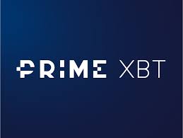 Understanding PrimeXBT Forex Trading A Comprehensive Guide Understanding PrimeXBT Forex Trading A Comprehensive Guide